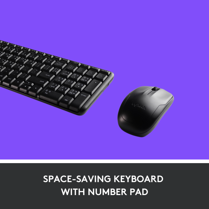 Logitech%20MK220%20Compact%20Wireless%20Keyboard%20and%20Mouse%20Combo%20for%20Windows,%202.4%20GHz%20Wireless%20with%20Unifying%20USB-Receiver,%2024%20Month%20Battery,%20Compatible%20with%20PC,%20Laptop%20-%20Bangla%20Layout%20-%20Image%204