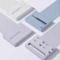 XIAOMI MIJIA Sonic Electric Toothbrush T302 Ultrasonic Teeth Whitener IPX8 Water Proof Oral Hygiene Cleaner Brush.