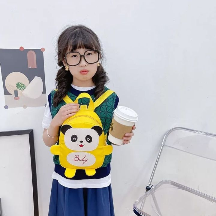 Nylon%20Animal%20Children%20Backpacks%20Kids%20Preschool%20Bags%20Cartoon%20Panda%20Book%20Bags%20for%20Baby%20Girl%20Boy%20Anti%20Lost%20Backpack%20for%20Kids%2001%20Ta%20-%20Image%209