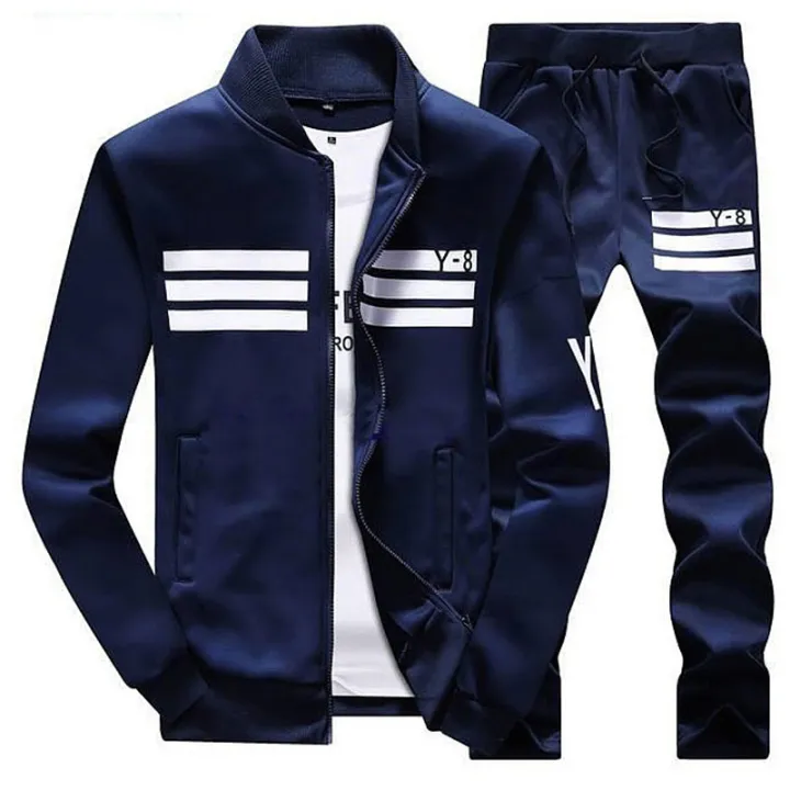 Y8%20Blue%20Stylish%20Jacket%20with%20pant%20For%20Man%20-%20Image%204
