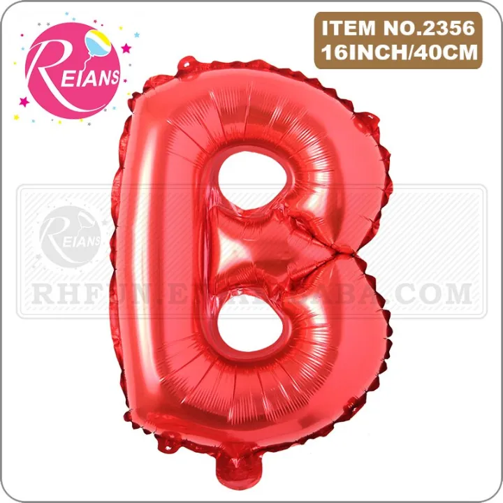 16%20inch%20Red%20Letter%20A-Z%20Alphabet%20number%200-9%20Foil%20Balloons%20Birthday%20baby%20shower%20Party%20Wedding%20Decoration%20Event%20Party%20Supplies%20-%20Image%206