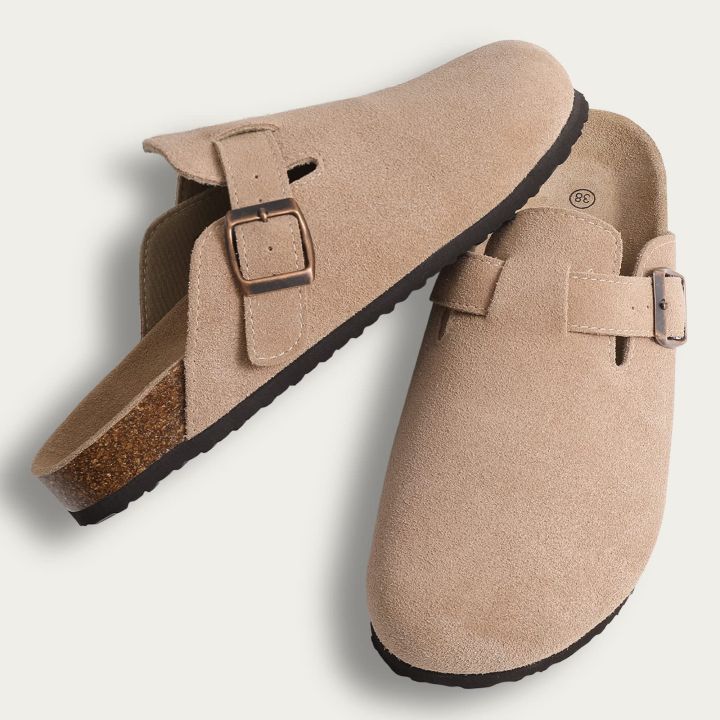 Pallene%20Classic%20Cork%20Clogs%20Slippers%20Women%20Slip-on%20Cork%20Sandals%20And%20Clogs%20Men%20New%20Summer%20Unisex%20Beach%20Sandals%20House%20Flat%20Slippers%20-%20Image%202