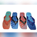 Bala Sandal for Home - Multicolor.