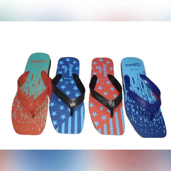 Bala%20Sandal%20for%20Home%20-%20Multicolor%20-%20Image%203