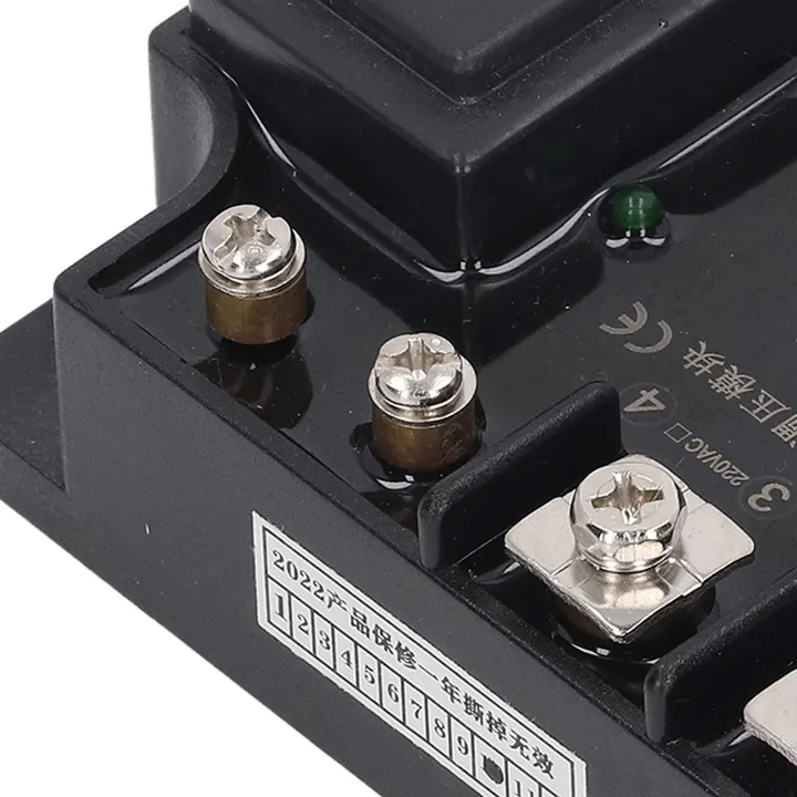 Single%20Phase%20Voltage%20Regulation%20Module%20LED%20150A%20AC%20Resistance%20Regulator%20AC220V%20-%20Image%206