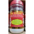 Quality DIA SUGAR - 100 gm(German Technology). 