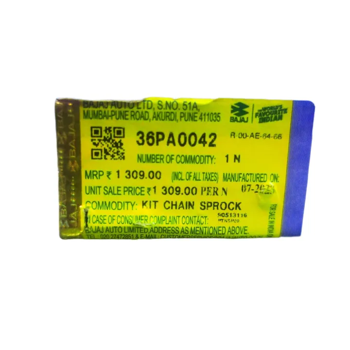 Chain%20Sprocket%20Set%20Bajaj-Discover%20100%20CC%20-%20Image%203