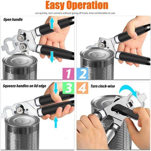 CAN%20&%20BOTTLE%20OPENER%20SS%20-%20Image%203