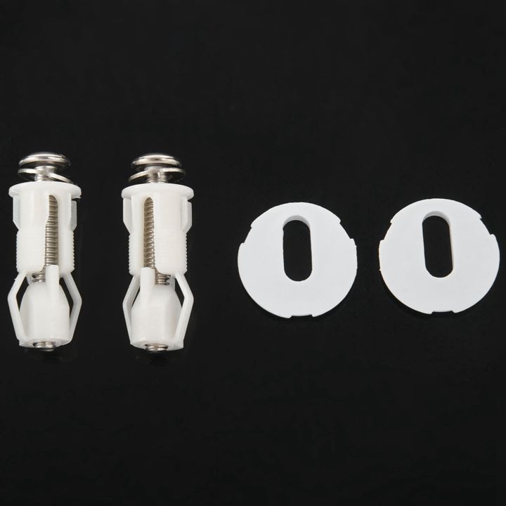 Toilet%20Seat%20Hinges%20Screws%20WC%20Hole%20Fixing%20Easy%20Installation%204%20Pack%20-%20Image%206