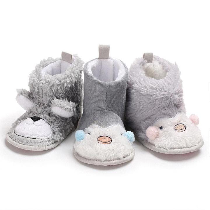 %E3%80%907Rings%20Store%E3%80%91(New)%5B2024%5D0-1%20year%20old%20toddler%20shoes%20winter%20warm%20cotton%20shoes%20cartoon%20baby%20shoe%20baby%20shoes%20baby%20shoes%20girl%20boy%20toddler%20slippers%20moccasins%20booties%20boots%20infant%20shoes%20girls%20booties%20newborn%20sandals%20boy%20sneakers%20girl%20crib%20Ugg%20for%20baby%20-%20Image%202