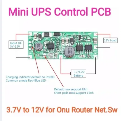 Dc%20Router%20Ups%20Module%20For%20Uninterrupted%20Power%20Control%20-%20Solar%20Panel%20-%20solar%20charge%20controller%20-%20Image%203