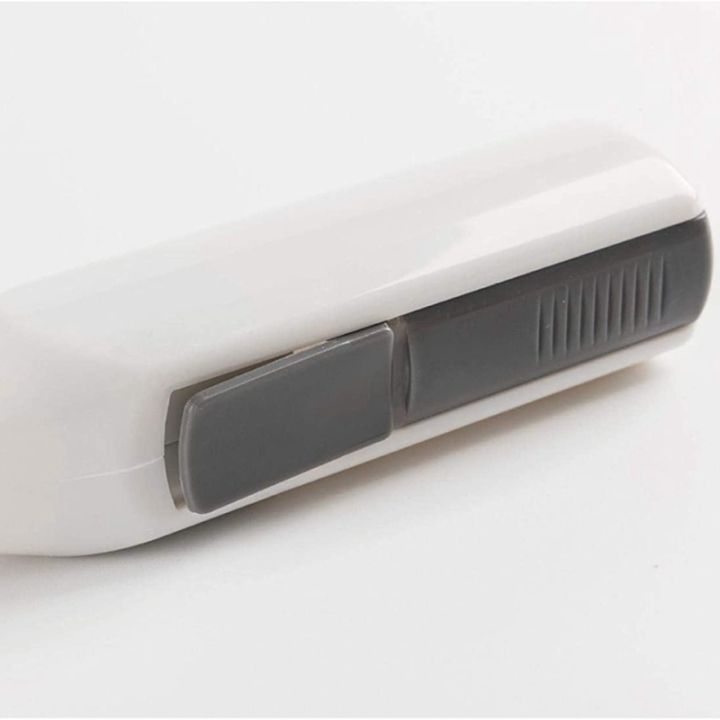 Electric%20Mixer%20Mini%20Handheld%20Mixer%20Hand%20Blenders%20Electric%20Eggs%20Cream%20Mixer%20Household%20Small%20HandHeld%20Mixer%20Electric%20Stick%20-%20Image%206