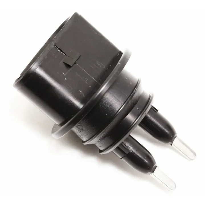 SL%207M0919376%20Washer%20Fluid%20Level%20Sensor%20With%20Grommet%20Glass%20Windshield%20Washer%20Fluid%20Sensor%20Replacement%20Parts%20-%20Image%207