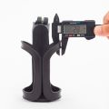 Bicycle Water Bottle Drink Cup Holder Mounting Bracket Motorcycle Bicycle Stroller Can Store Water Bottle Accessories. 