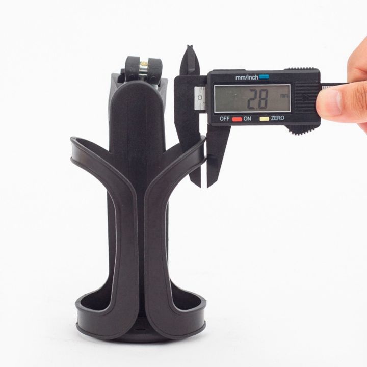 Bicycle%20Water%20Bottle%20Drink%20Cup%20Holder%20Mounting%20Bracket%20Motorcycle%20Bicycle%20Stroller%20Can%20Store%20Water%20Bottle%20Accessories%20-%20Image%203