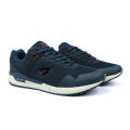 Lotto Superlight Pro Running Shoe for Men - lotto shoes for men. 