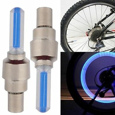 2PCS%20Bicycle%20Car%20LED%20Neon%20Tire%20Wheel%20Gas%20Nozzle%20Valve%20Glow%20Stick%20Light%20For%20Bike/Car/Motorbike%20-%20Cycle%20Accessories%20-%20Image%203