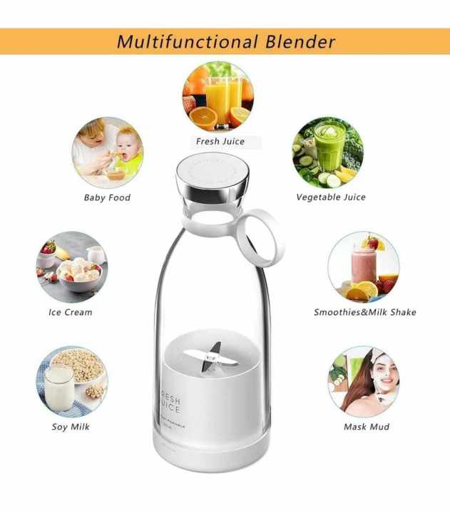 Electric%20Juicer%20Machine%20%7C%20Juicer%20Mini%20Blender%20%7C%20Mini%20Portable%20New%20Blender%20Mixer%20Smoothie%20%7C%20Bottle%20Juicer%20Blender%20%7C%20Shake%20Maker%20Juice%20Mixer%20%7C%20Fruit%20Juicer%20For%20Sports%20Travel%20And%20Outdoors%20-%20Image%203