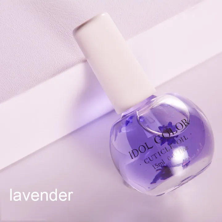 8%20Flowers%20Nail%20Nutrition%20Oil,Moisturizing%20Dried%20Nutrient%20Nail%20Cuticle%20Oil%20,Nails%20Care%20Repair%20Damaged%20Liquid%20Nail%20Art%20Design%20Tool%20-%20Image%207