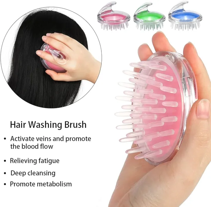 Scalp%20Massage%20Brush%20Silicone%20Shampoo%20Brush%20Hair%20Washing%20Clean%20Comb%20-%20Image%204