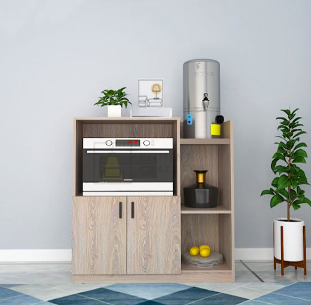 Optimize%20Your%20Kitchen%20Space%20With%20The%20Furnisha%20Multi-Purpose%20Kitchen%20Storage%20Oven%20Rack-%20Perfect%20For%20Kitchen%20Cabinet%20Organization%20-%20Image%202