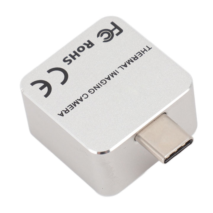 Thermal%20Camera%20Thermal%20Imager%2025Hz%20256x192%20Resolution%20for%20HVAC%20Inspection%20-%20Image%208