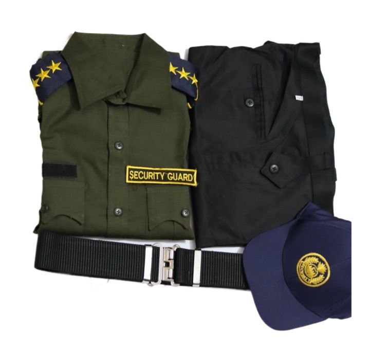 Security%20Guard%20Uniform%20Full%20Set%20-%20Guard%20Dress%20-%20Security%20Guard%20Pant,%20Shirt,%20Cap,%20Belt%20,%20Epulet%20Full%20Set%20-%20Image%206