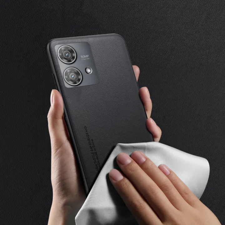 For%20Motorola%20Moto%20G84%205G%20Case%20All-Inclusive%20Shockproof%20Soft%20Leather%20Ultra-Thin%20Fashion%20For%20Moto%20G84%20Back%20Cover%20-%20Image%208