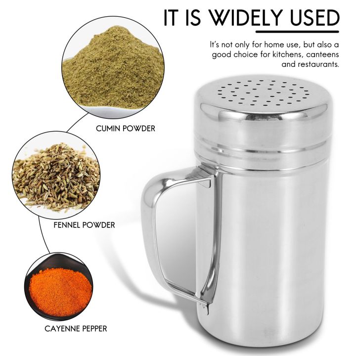 Seasoning%20Bottle,3Pcs%20Airtight%20Kitchen%20Gadget%20(Jars%20with%20Handle)%20-%20Image%205
