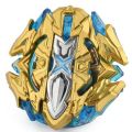 B-X TOUPIE BURST Bayblade Metal Fusion B-117 Starter Revive Phoenix.10.Fr No LauncMetal Fury Battle Evolution Turbo Toys Sale. 