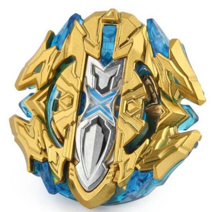 B-X%20TOUPIE%20BURST%20Bayblade%20Metal%20Fusion%20B-117%20Starter%20Revive%20Phoenix.10.Fr%20No%20LauncMetal%20Fury%20Battle%20Evolution%20Turbo%20Toys%20Sale%20-%20Image%207