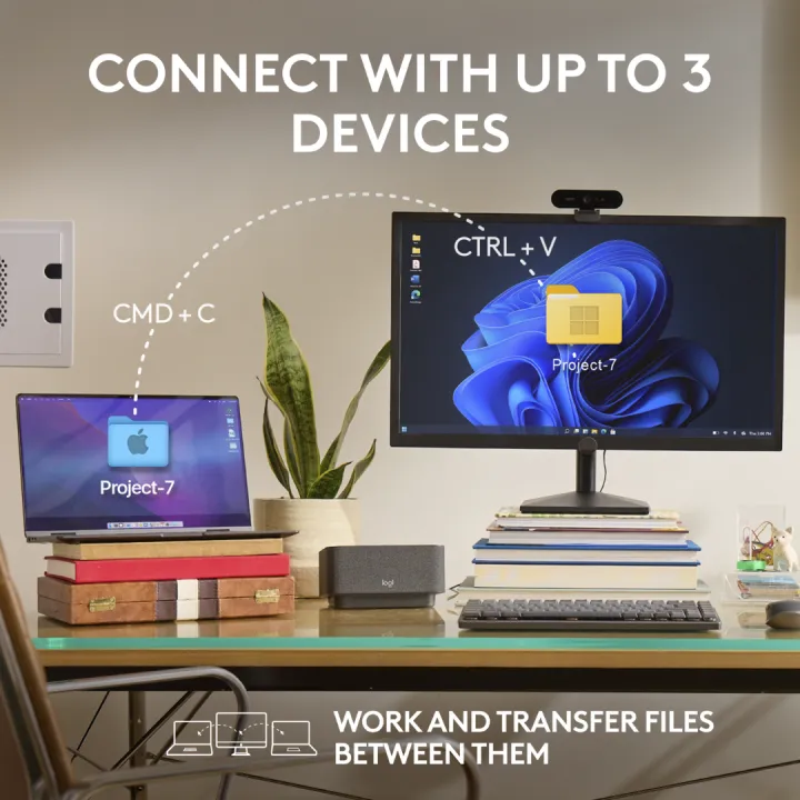 Logitech%20MX%20Anywhere%203S%20Compact%20Wireless%20Mouse%20with%20Free%20Adobe%20Subscription,%20Fast%20Scrolling,%208K%20DPI%20Any-Surface%20Tracking,%20Quiet%20Clicks,%20Programmable%20Buttons,%20USB%20C,%20Bluetooth%20-%20Image%209