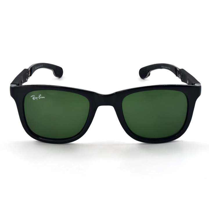 Rayban%20Stylish%20Summer%20Outdoor%20Sunglasses%20For%20Men%20-%20Sun%20Glass%20For%20Men%20Ray-Ban%20ULTRA%20WAYFARER%20Collectors%20Sunglasses%20RB%208392%20-%20Image%202
