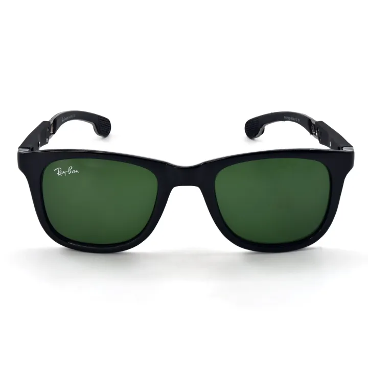 Rayban%20Stylish%20Summer%20Outdoor%20Sunglasses%20For%20Men%20-%20Sun%20Glass%20For%20Men%20Ray-Ban%20ULTRA%20WAYFARER%20Collectors%20Sunglasses%20RB%208392%20-%20Image%202