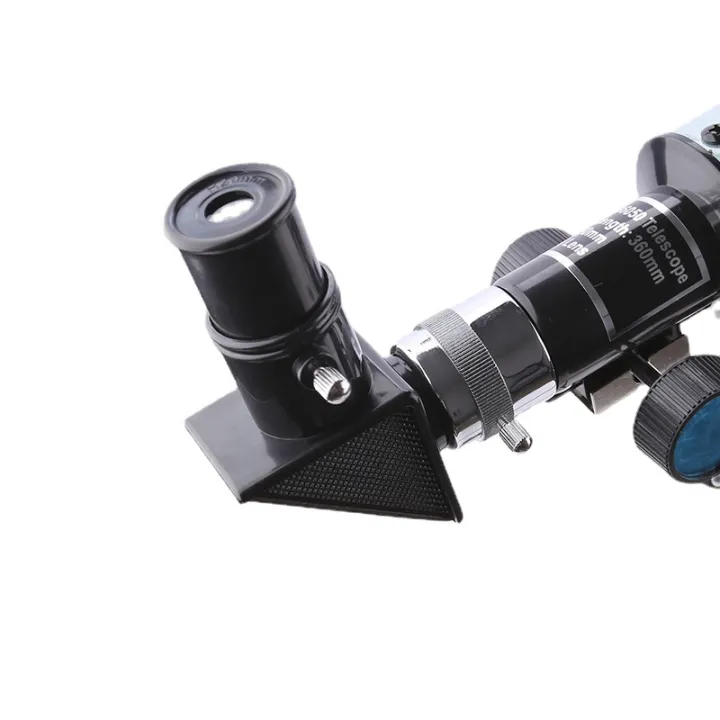 Children's%20Day%20gift%20astronomical%20telescope%2050360%20high-power%20high-definition%20telescope%20entry-level%20astronomical%20telescope%20-%20Image%205