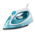 Panasonic Multi-Directional Steam Iron (NI-P300T).