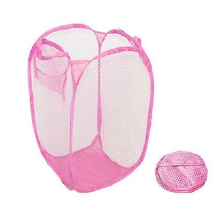 Cr-Laundry%20Bag%20Pop%20Up%20Mesh%20Washing%20Foldable%20Laundry%20Basket%20Bag%20Bin%20Hamper%20Storage%20-%20Image%206