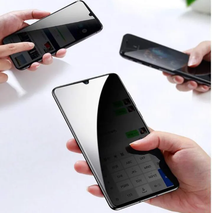 For%20Xiaomi%20Redmi%20Note%2013%20(4G/5G)%20Premium%20Quality%20Tempered%20Anti-Spy%20Privacy%20Glass%20Screen%20Protector%20-%20Image%207
