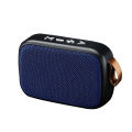 【FUPANG】Portable Mini G2 6d bass Bluetooth 4.2 wireless with USB TF card Jack loudspeaker indoor outdoor.