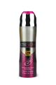 International France product Body Spray Active woman used for female- 200 ml.