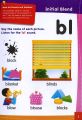 Smart Phonics Book 3A (Ages 5+). 