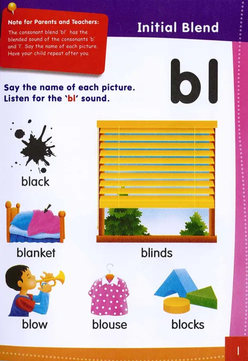 Smart%20Phonics%20Book%203A%20(Ages%205+)%20-%20Image%207