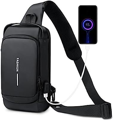 Men%20Anti-theft%20Crossbody%20Bag%20-%20black%20-%20Image%203