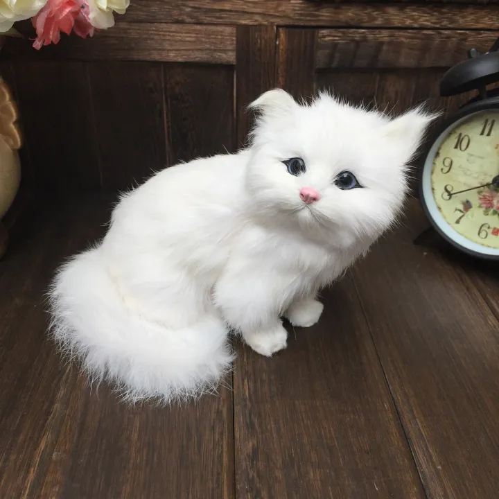 Realistic%20Plush%20Toy%20Simulation%20Cat%20Doll%20White%20Persian%20Cats%20Lifelike%20Kitten%20Model%20Birthday%20New%20Year%20Gift%20Home%20Decor%20Ornament%20LaoXzhongX%20-%20Image%204