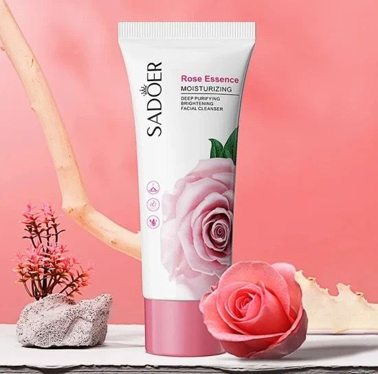 SADOER%20Vitamin%20C%20Facial%20Cleanser%20Rose%20Aloe%20Vera%20Face%20Wash%20Natural%20Moisturizing%20Deep%20Cleaning%20Skins%20For%20Women%20Skin%20Care%20Sensitive%20Skins-%20100GM%20-%20Image%206