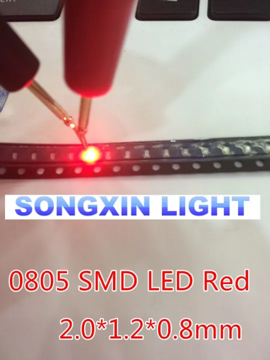 %E3%80%90Mary%20DAI%20Store%E3%80%9110PCs%20LEDs%20SMD%200805%20Diodes%20SMD%20LED%20SMD%20Diode%202.0*1.2*0.8mm%200805%20smd%20led%20Red%20%20light-emitting%20620-625nm%20-%20Image%202