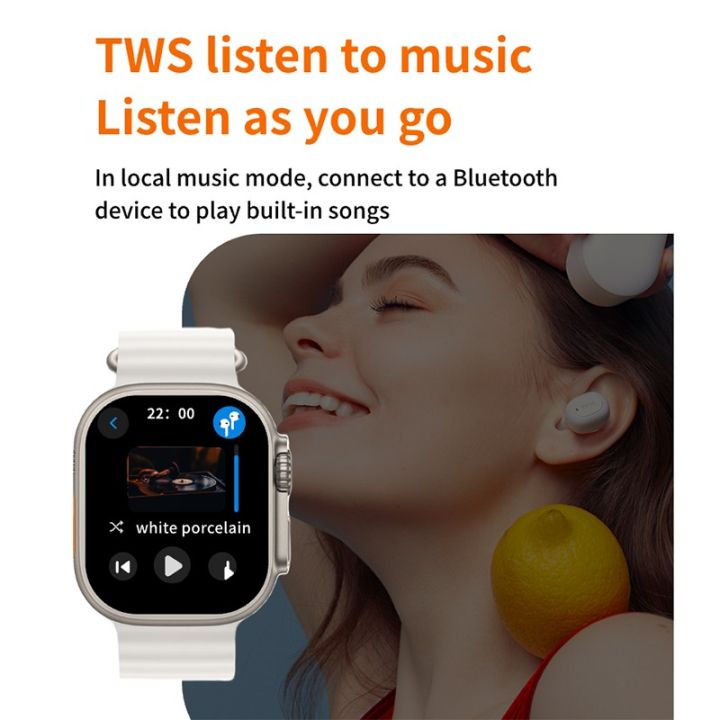 Watch%20Ultra2%20Smart%20Watch%202.09"%20IPS%20Full%20Touch%20HD%20Screen%20Smartwatch%20Health%20Monitoring%20Smart%20Bracelet%20Men%20Women%20Sport%20Watch%20-%20Image%206