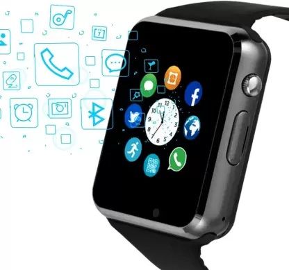 A2I%20SmartWatch%20All%20in%20One%20With%20Camera%20Smart%20Watch%20-%20Image%204
