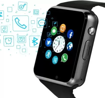 A2I%20SmartWatch%20All%20in%20One%20With%20Camera%20Smart%20Watch%20-%20Image%204