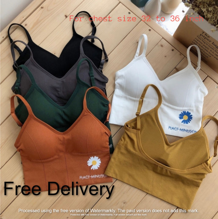 Body%20Shaper%20Tops%20Style%20Padded%20Stylish%20Comfortable%20Bra%20%7C%20Embrace%20a%20Confident%20and%20Fashionable%20Look%20with%20Unmatched%20Comfort%20and%20Support%20-%20Image%202
